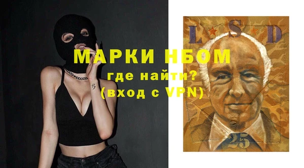 твердый Аркадак