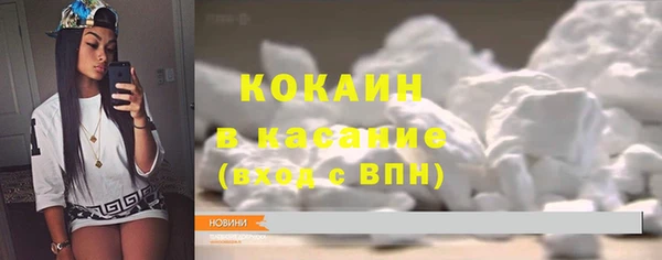 твердый Аркадак