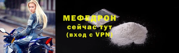 твердый Аркадак
