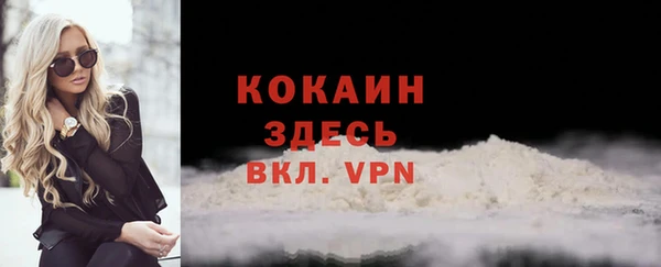 экстази Арсеньев