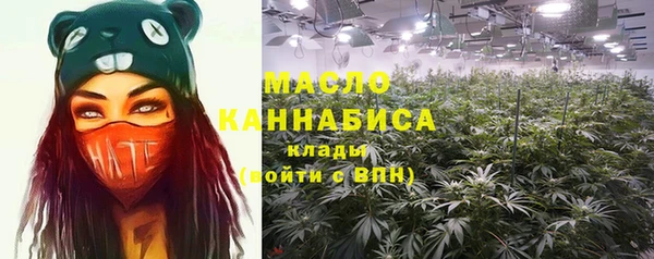 твердый Аркадак