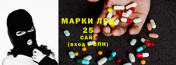 экстази Арсеньев